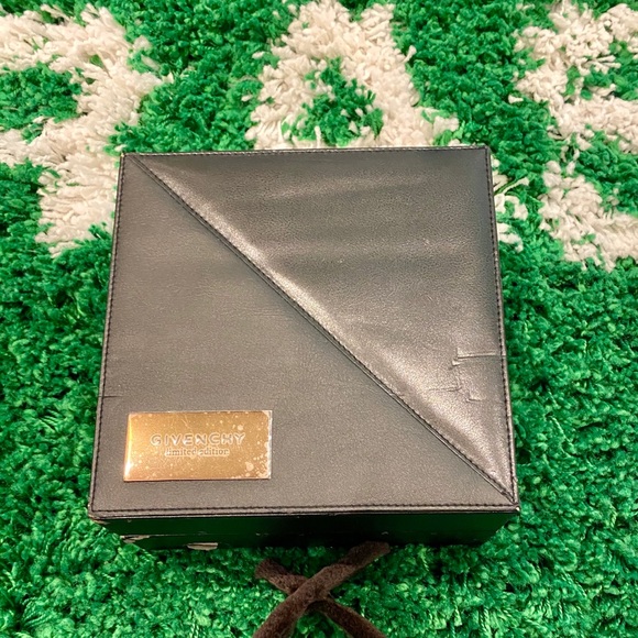 1 of 1 MINK Givenchy Eyeglasses!!!!! - Picture 3 of 5